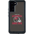 NFL Tampa Bay Buccaneers Helmet Galaxy S24 Plus Waterproof Case